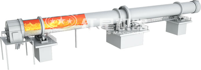 ��̿��ɻ�ԭ��ͼ