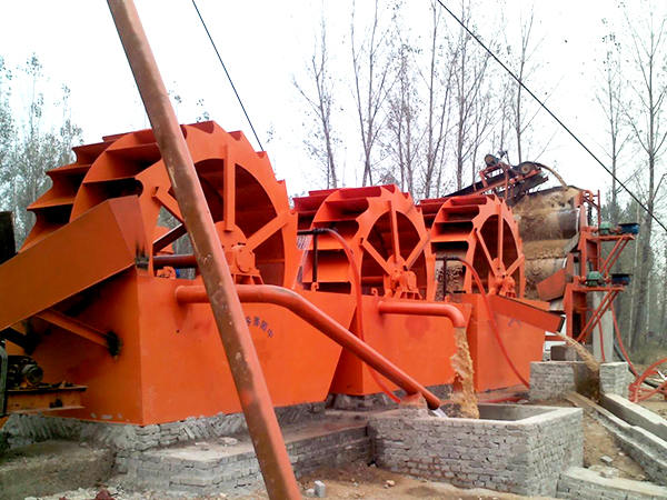 ������ϴʯ���ֳ�ͼ