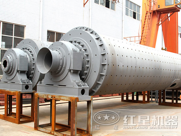 ��ɨúĥ�ڷ�ʵ��