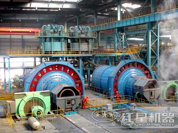 ��ɨúĥ�ֳ���ҵʵ��2