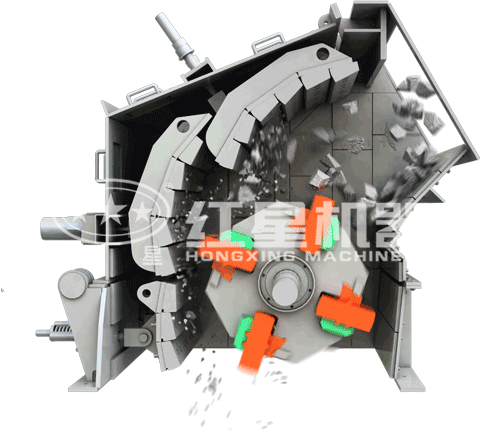 1315����ʽ���������ԭ��ͼ