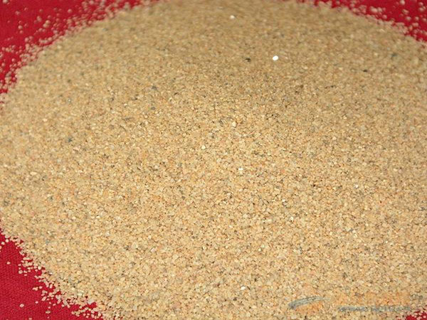 ��ɰ����ͼ