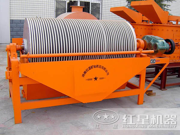 ǿ�Ŵ�ѡ������ͼ