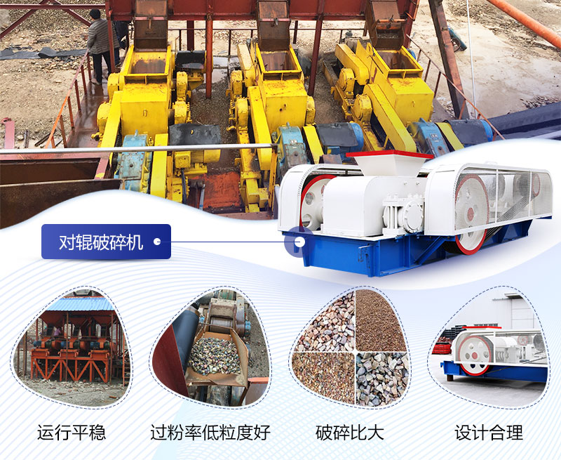 �����Թ�ʽ����������ŵ�