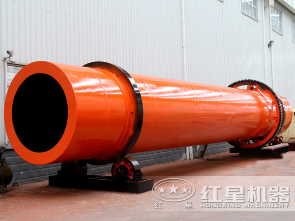 ����м��ɻ�