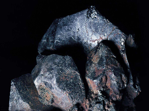 ����������ͼ