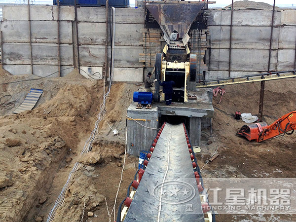 ʯ��������