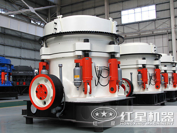 ����ʯԲ׶�����ʵ��