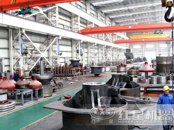 �����ײ��û������޹�˾��������ʵ��