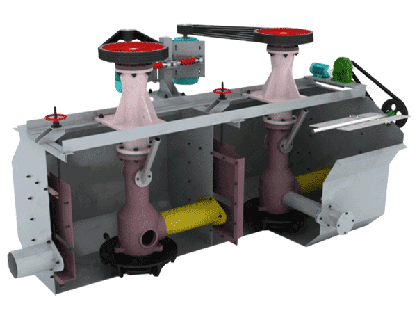 ����ʯ��ѡ������ԭ��