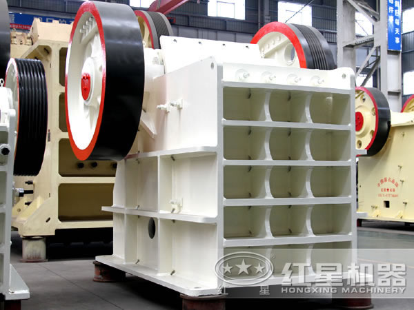 �ս�ȼ��������۸����