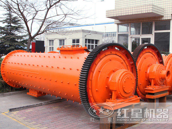 ͭ����ĥ��