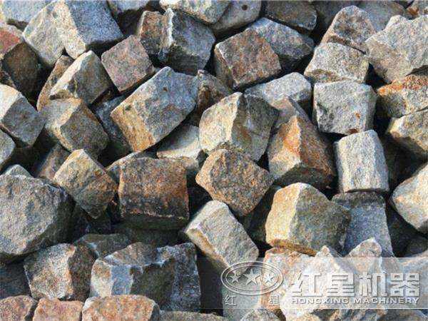 ������ʵ��ͼ