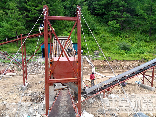 ����������ֳ�