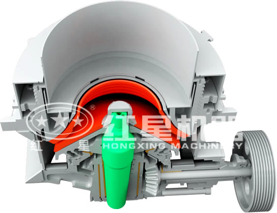 ������Բ׶���������ԭ��