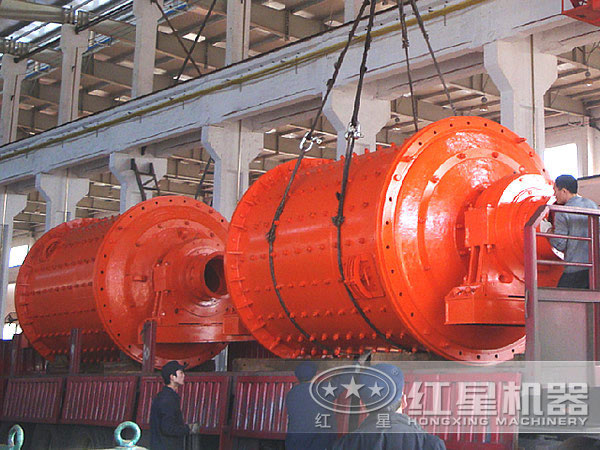 �������ĥ����������