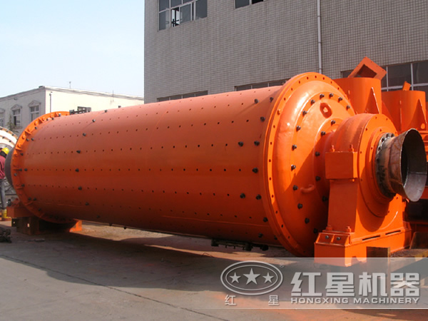 ��������ĥ��