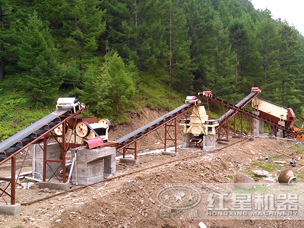 �˹���ɰ�ֳ�