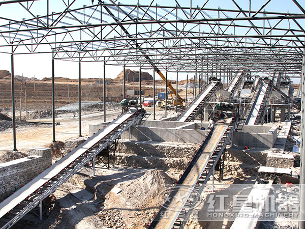 ʯ��������