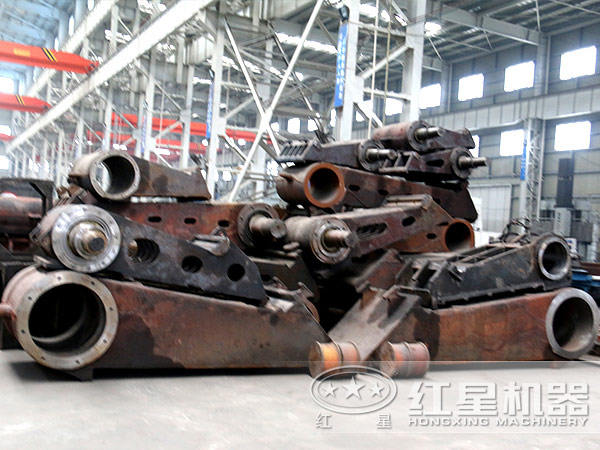 �ײ�������ʯ��ʽ��ʯ��������ʺ�