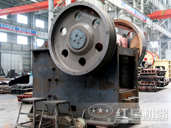 �ײ�������ʯ��ʽ��ʯ���������������