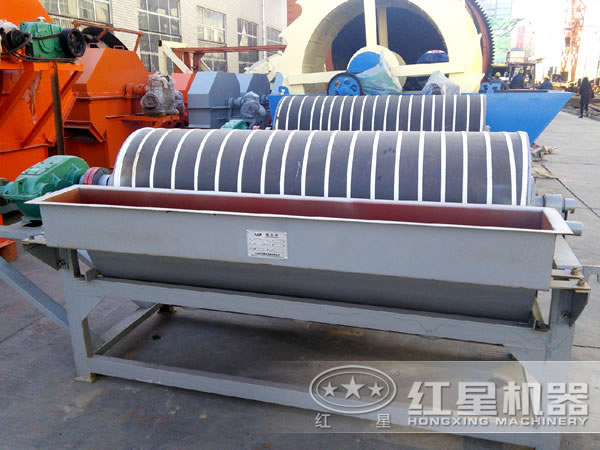 ���̿��ѡ����������