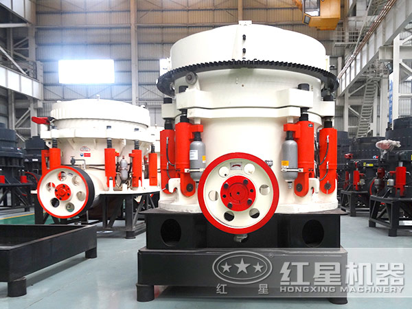 ����ʯԲ׶��ʯ��ͼ