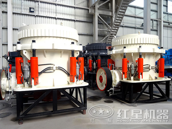 ����ʯԲ׶�����ͼ