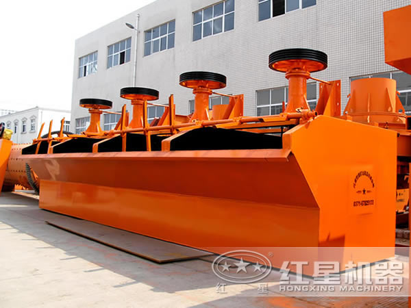 ��ѡ����ͼ