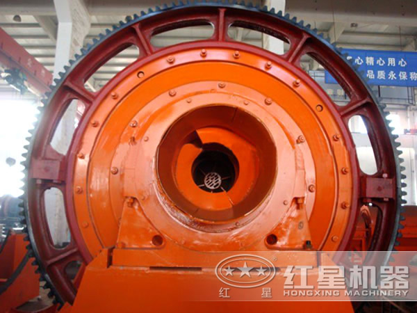 ��ϸ�߲���ĥ��ϸ��ͼ