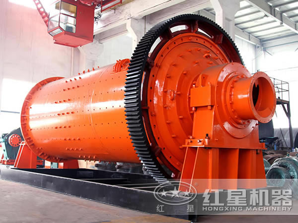 �ײ�����ĥ������չʾͼ