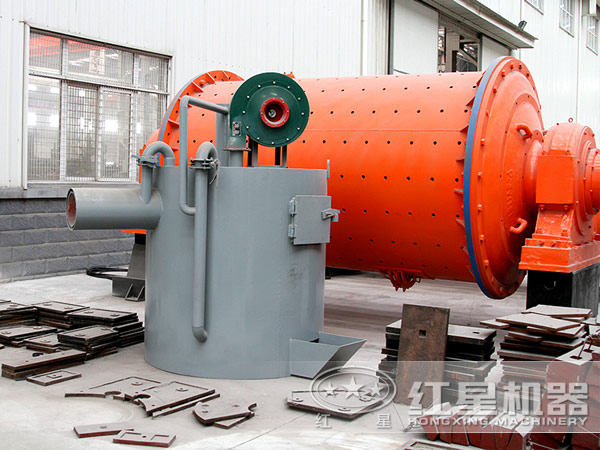 �����е���ĥ��