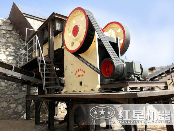 �ʽ������ֳ�ͼ