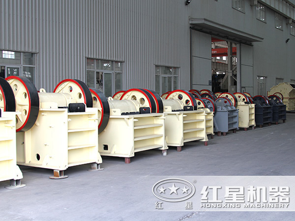 �����豸��������