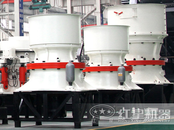 ��ͬ�ͺŴ�С��Բ׶�����