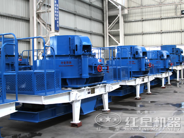 ���ʽ���������ڷ�