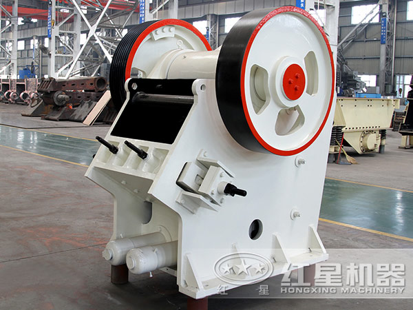 �ʽ�����