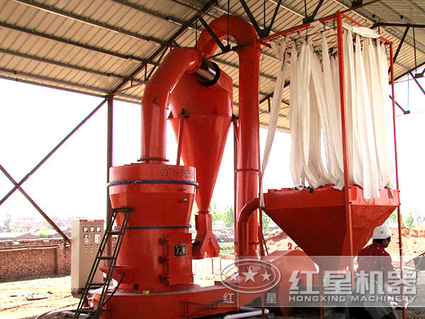 ʯ��ĥ���ֳ�