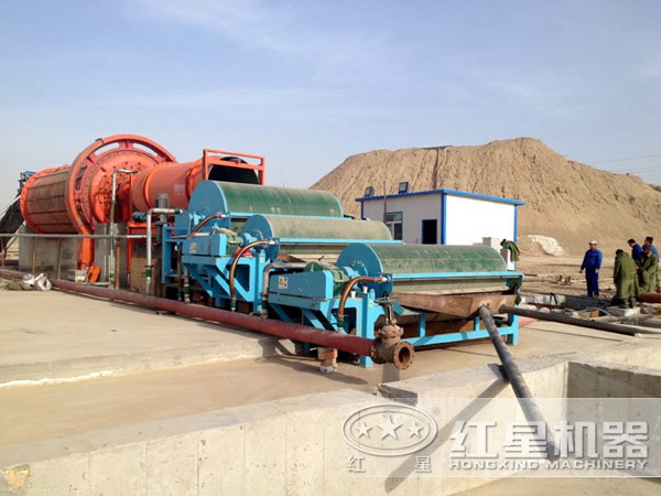 ѡ��������ʵ��1