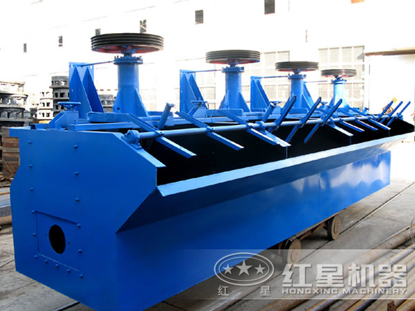 �ײ��ô��͸�ѡ��