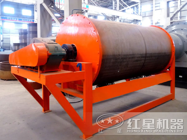 �ײ��ô�ѡ��