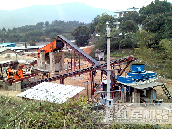 ���ʽ�������ҵ�ֳ�