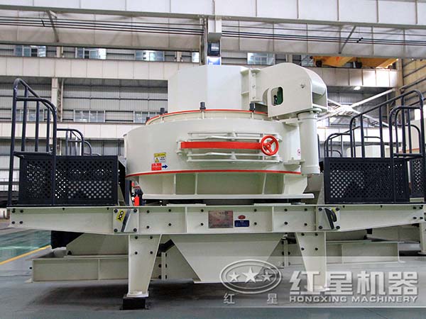 ʯӢ����ɰ��ʵ��ͼ