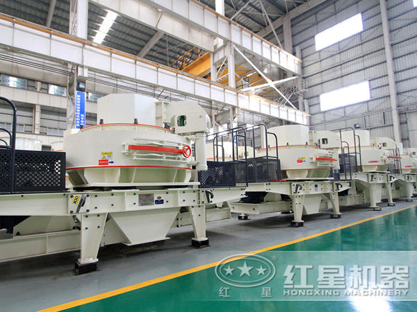 �ײ���ʯӢ����ɰ������ͼ