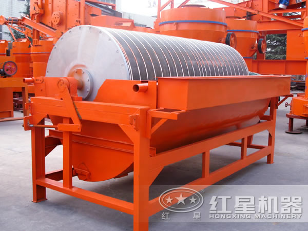 �ҹ�����ѡ�������½�չ