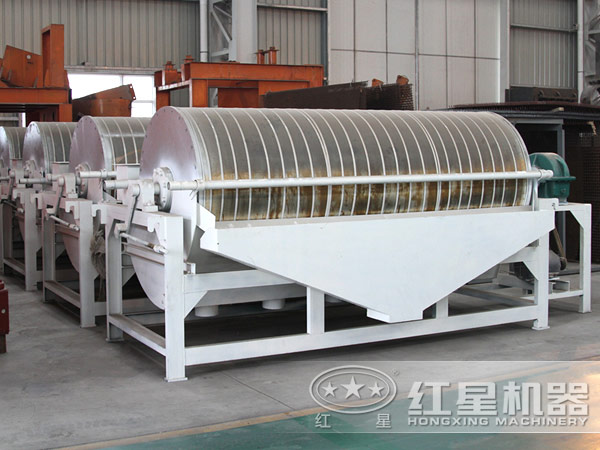 �ײ��ø߲����ܴ�ѡ��