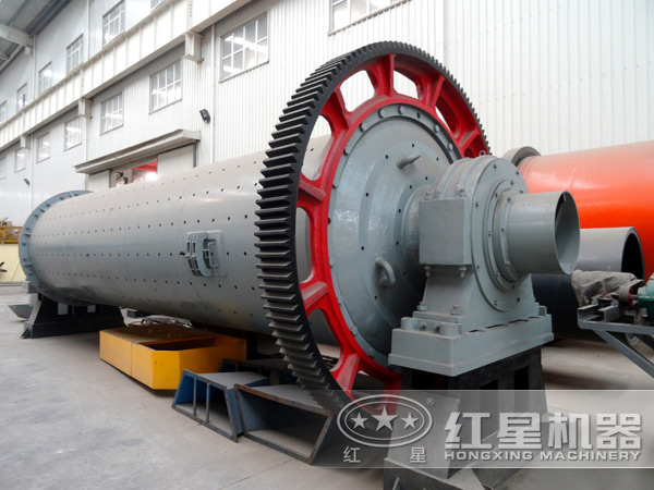 �ײ��ð�ĥ����ͼ