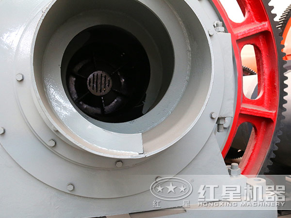 �ײ��ð�ĥ�����Ͽ�