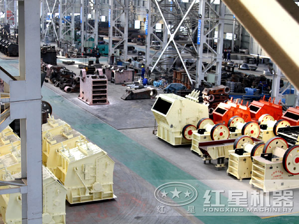 �ײ����������������