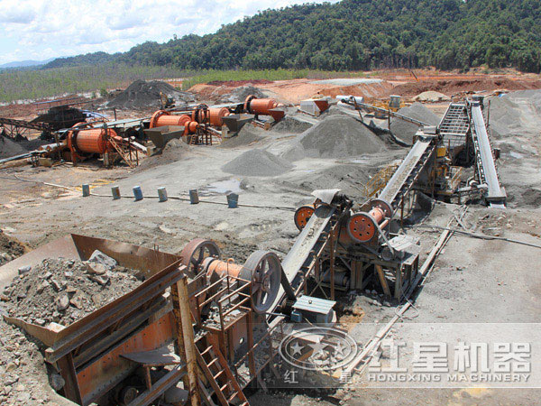 ����ʯ������